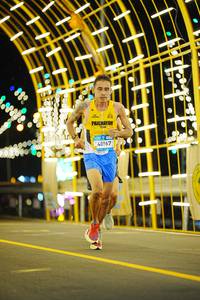 BIB: 40967
                            <button type="button" onclick="openModal(22806944)" class="btn btn-primary btn-sm float-right btn-popup" data-toggle="modal" data-target=".modal-high-quality">
                        <i class="fas fa-shopping-cart"></i> Add to Cart
                    </button>
                                            <button type="button" onclick="isThisMe(22806944, true)" class="btn btn-success btn-sm float-right btn-popup btn-isme hidden" data-toggle="tooltip" data-placement="bottom" title="นี่คือรูปของคุณใช่ไหม คลิกที่นี่เพื่อเอาเข้าอัลบั้ม">
                        <i class="fas fa-plus"></i> Add to album
                    </button>
                    <button type="button" onclick="isThisMe(22806944, false)" class="btn btn-warning btn-sm float-right btn-popup btn-isnotme hidden">
                        <i class="fas fa-ban"></i> Remove from album
                    </button>